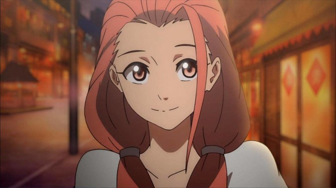 如何看待网红「中医少女」黄琪惠？
