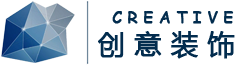 重庆市富渝电梯有限公司--官网